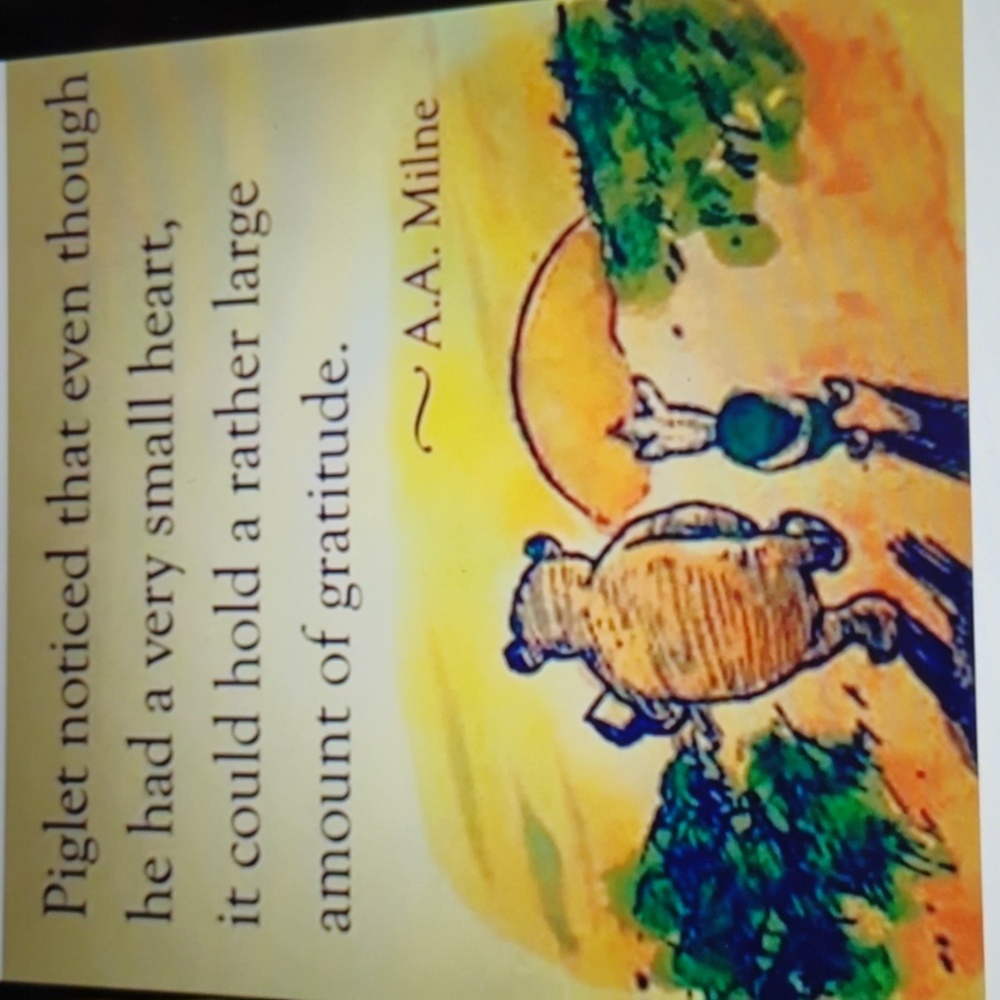 EXQUISITE ACCESSORIES ANTIQUES JEWELRY & MORE  👜 COMING 🔜 - Picture 14 of 16